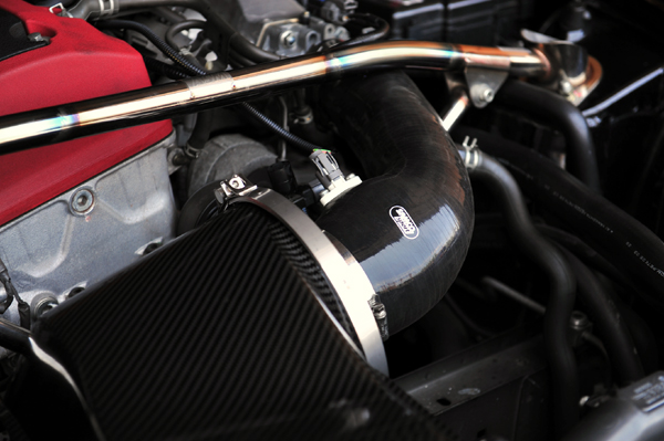 130512 s1 DSC_9893.jpg